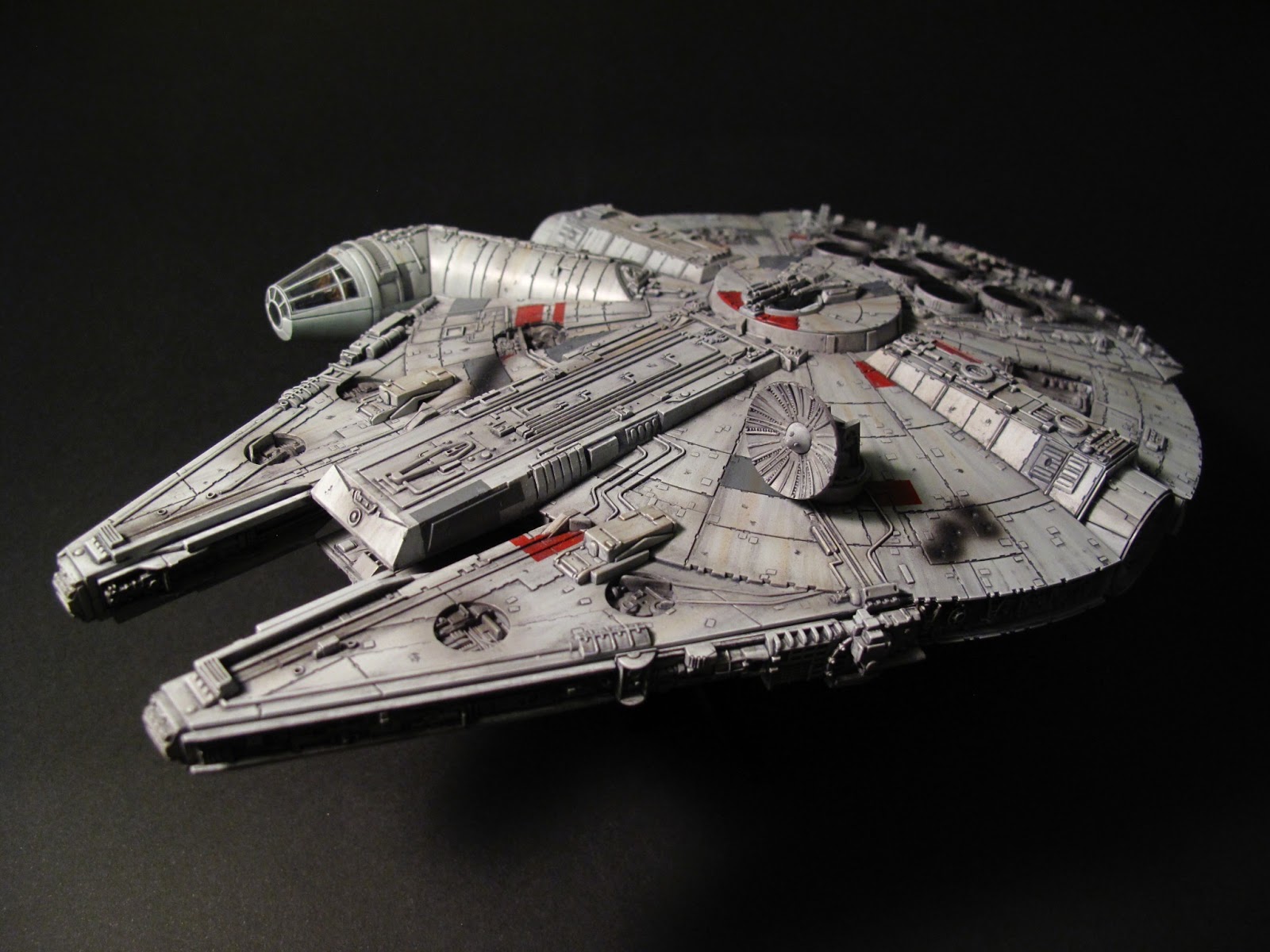 Millennium falcon модель. сокол тысячелетия модель. сокол тысячелетия тамия. сокол тысячелетия модель. сокол тысячелетия модель.