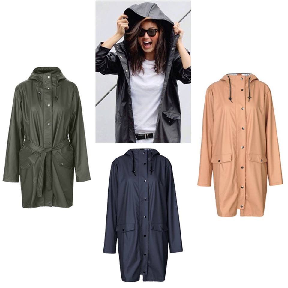 Lari Pittman Addressing Redressing And Undressing Two Coats Of