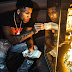 MUSIC LIST: NBA Youngboy- Genie Via Empee'Tunes Daily Broadcast