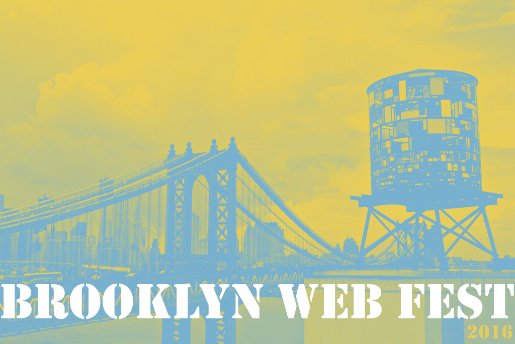 Landtechnik Definition Verfahrenstechnik Zur Gewinnung Und