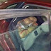 Τρελή καταδίωξη στο Νεοχώρι Παραμυθιάς Κατάσχεση 111 κιλών χασίς Οδήγησε αντίθετα στην Εγνατία για να αποφύγει τη σύλληψη