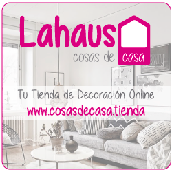 Visita nuestra tienda online