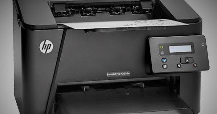 SCARICARE DRIVER STAMPANTE HP 2540