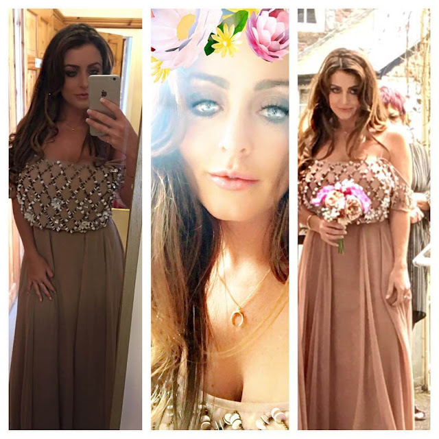 Sophie-Dee-said-pictures-of-me-as-a-bridesmaid