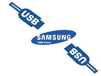 Download Samsung USB Drivers All Versions