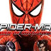 Spiderman Web of Shadows PC Game Free Download