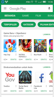 Cara Agar Aplikasi Tidak Update Otomatis, google play store, play store app, play store download, play store games, download play store gratis, android 1, htc android, play store android, google play store update, download play store update, app play store, install play store, app android, android system, google app for android, android market app,