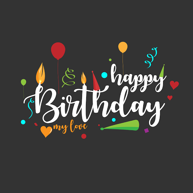 Download 175 Best Happy Birthday To Sister Messages Greetings Quotes For Free Wallpaper 175 Best Happy Birthday To Sister Messages Greetings Quotes Desktop Wallpaper Free