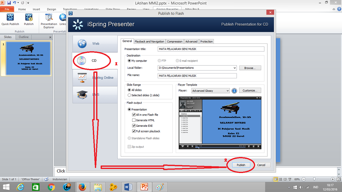/storage/emulated/0/download. Storage emulated 0 documents презентация pptx. Storage emulated 0 documents презентация pptx. Types of public documents. /storage/emulated/0 /storage/0000-0000.
