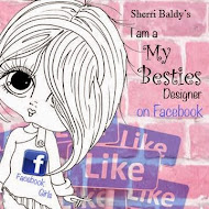 DT My-Besties on Facebook!