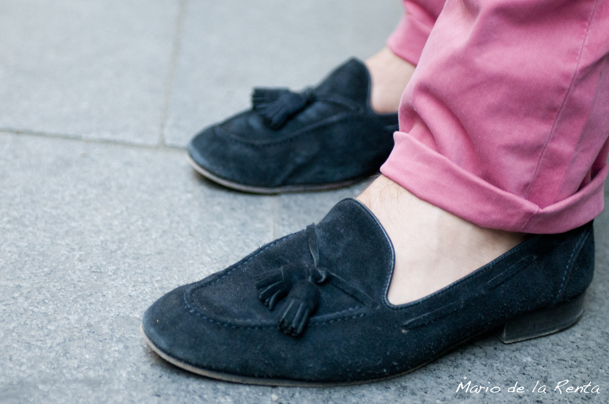 Adidas Bow Tie Shoes Adidas Bow Tie Shoes