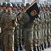 Kağıthane Askerlik Şubesi Başkanlığı İstanbul