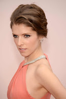 Anna Kendrick HQ photo