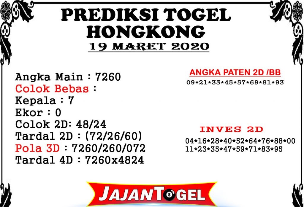 Bocoran Syair Hk 13 Juni 2020 Hari Sabtu Dari Langit Langit Shanghai Pelajaran Matematika