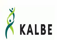 Lowongan Kerja Loker S1 D3 Bank Muamalat Cikarang September 2019