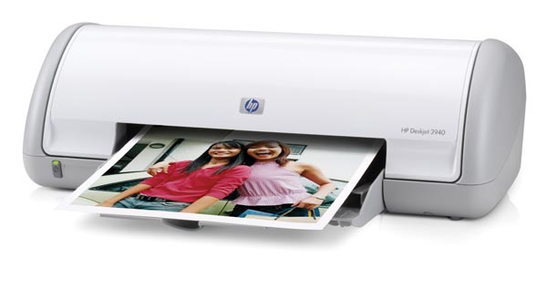 Driver mac hp laserjet 1018 Windows 7 download