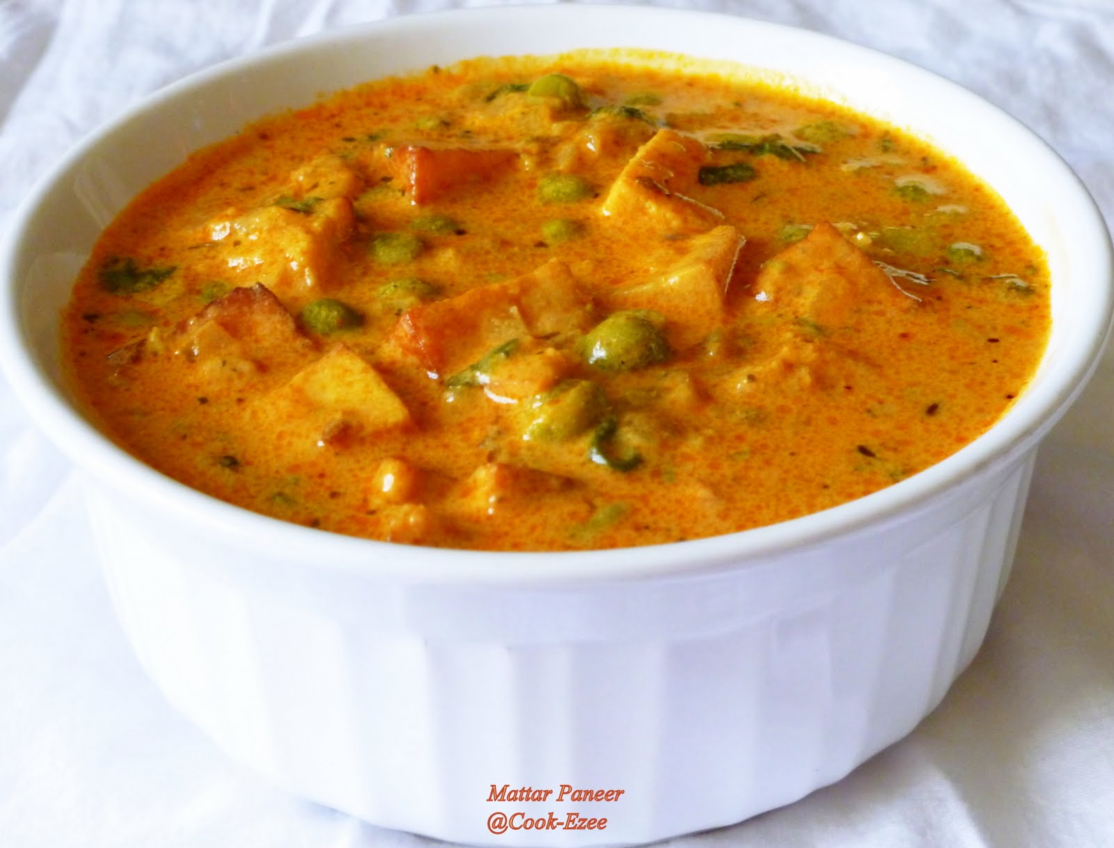 Essay on paneer picture