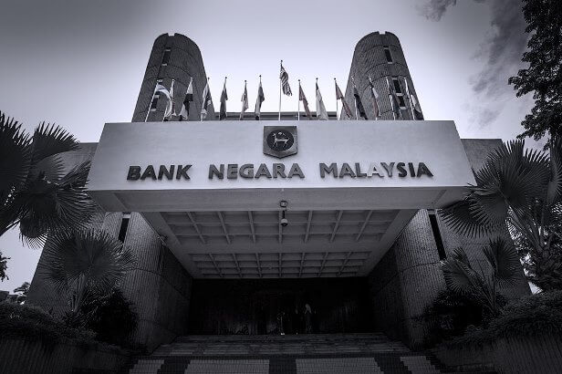 Bank Negara