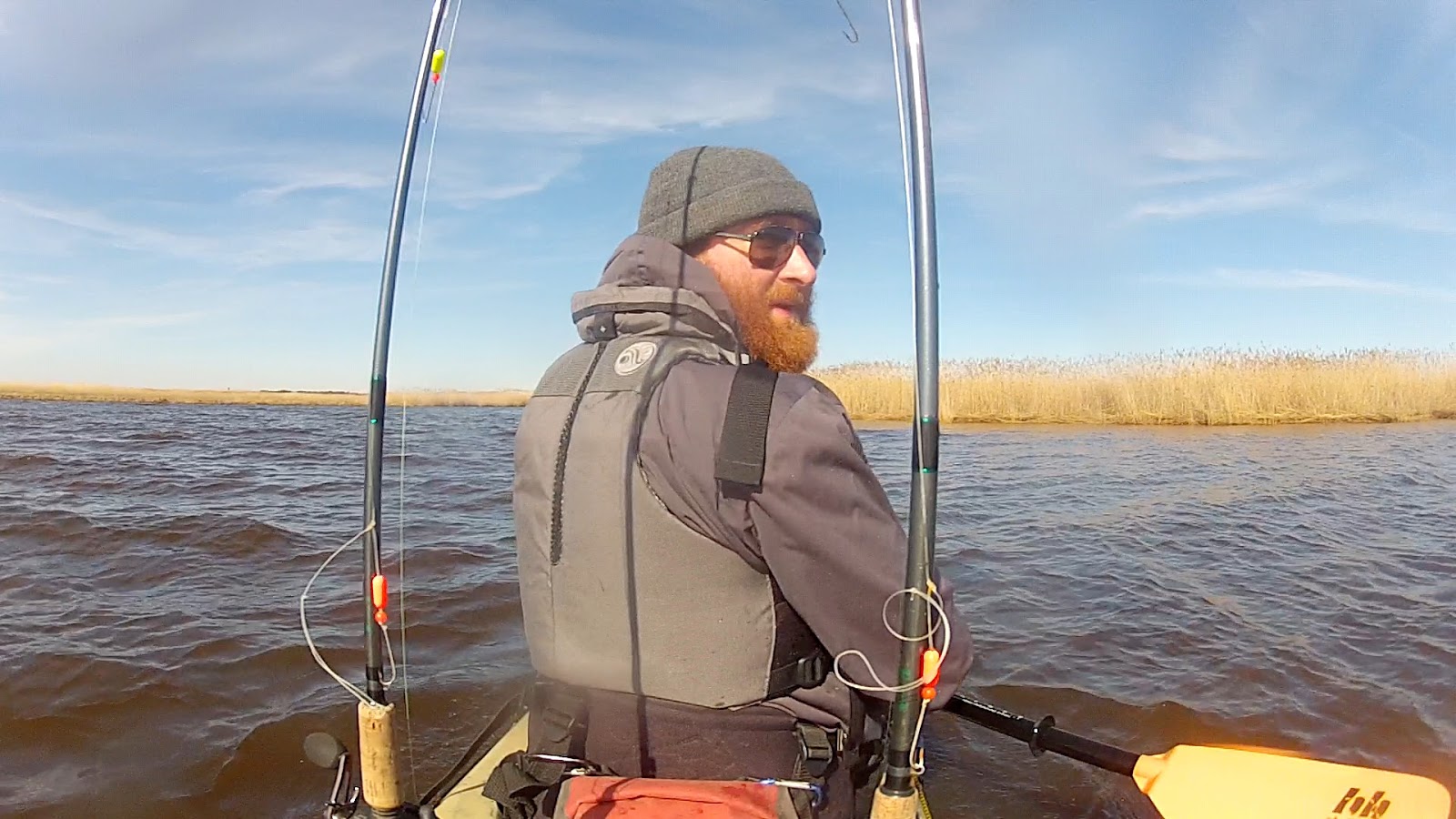 new jersey fishing report fishing new jersey NJ fishing fishing