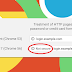 Google Chrome to Label Sensitive HTTP Pages as "Not Secure"