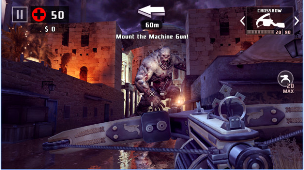 dead trigger 2 mod apk all weapons unlocked dead trigger 2 mod apk all weapons unlocked
