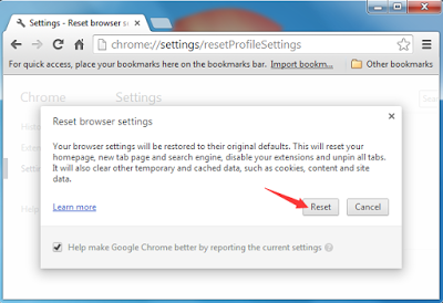 detect safe browsing disable detect safe browsing disable