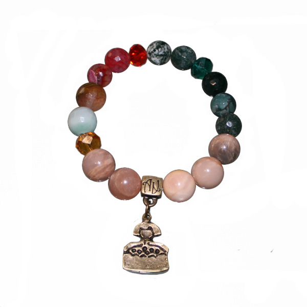 AQUA AURA: enero 2013