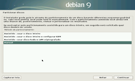 [GNU/Linux]Debian 9 instalação modo gráfico via DVD Live Captura%2Bde%2Btela_2017-06-21_17-19-52