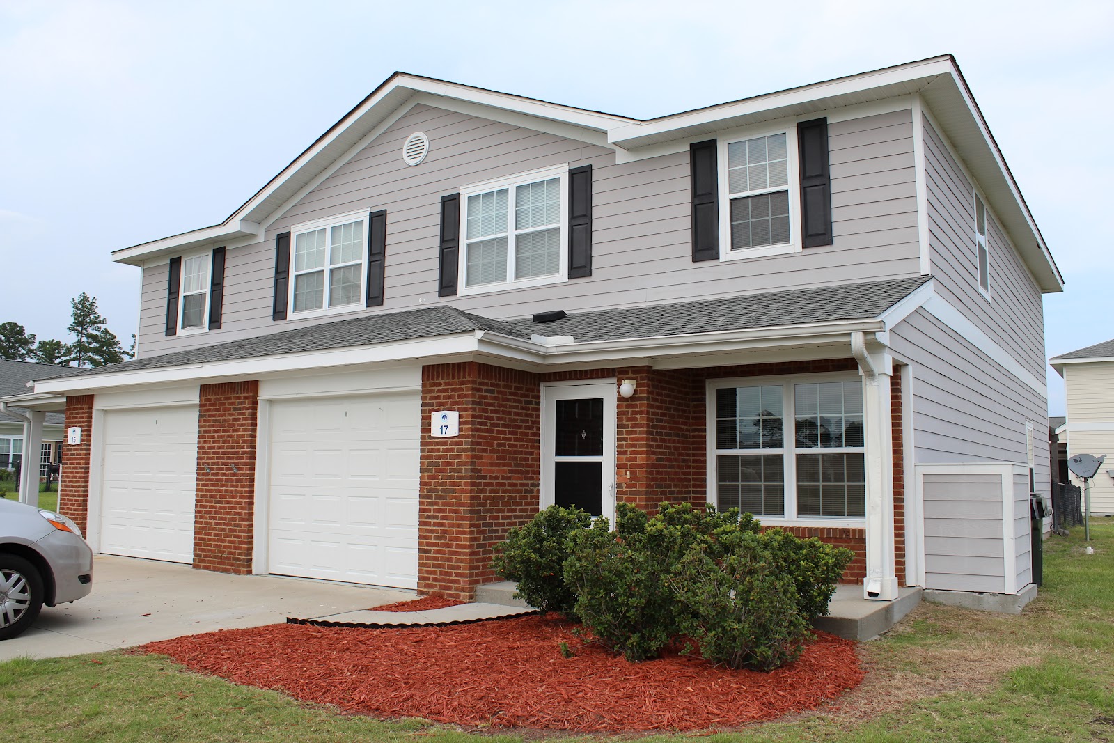 Homes Near Fort Stewart Ga Homemade Ftempo