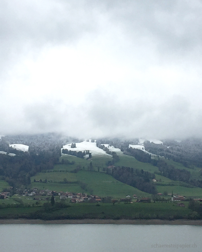 Ausstellung Verstrichene Zeit Elfolyo Ido 1989 2019 2019