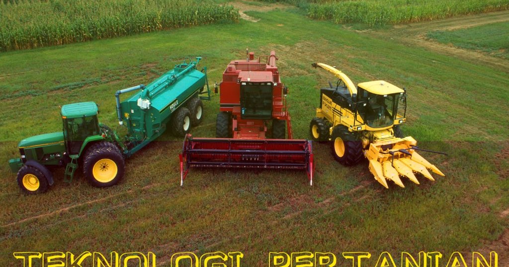 Diversifikasi Pertanian Yaitu Usaha Peningkatan Produksi