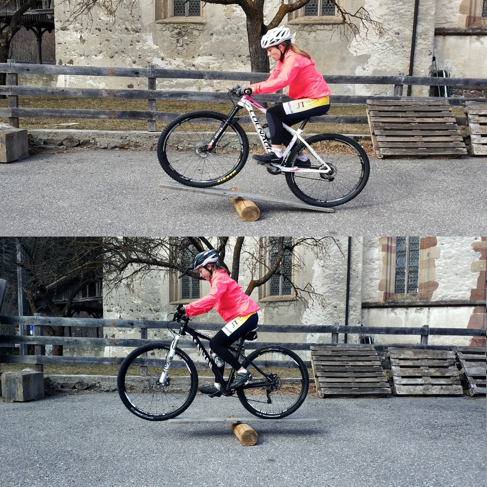 Geschenk 3 Geburtstag Geschenke Fur 3 Jahrige Kinder 2020 03 10