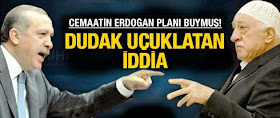 http://2.bp.blogspot.com/-gbSa88kboig/UqMLv2auP3I/AAAAAAAARYo/_71yzr4QTEU/s640/erdogan_gulen.jpg