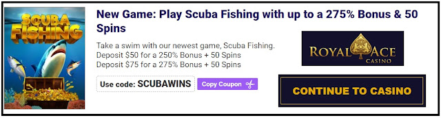 7 Sultans Casino Promotion Code 7 Sultans Casino Promotion Code