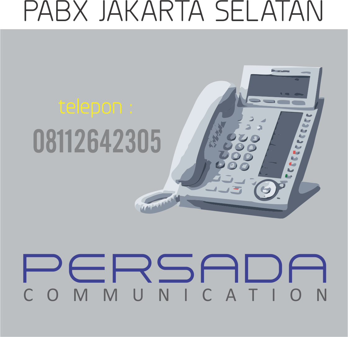 Cara Program Pabx Panasonic Kx-ta308 Cara Program Pabx Panasonic Kx-ta308