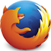 Mozilla quer abandonar desenvolvimento do Thunderbird para focar no Firefox