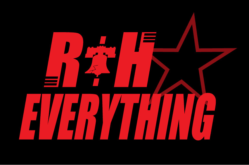 R&H Everything