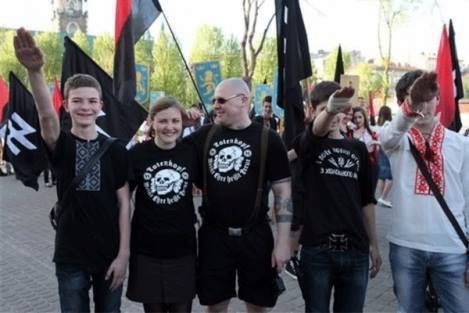 Mladí ľudia kurva sex scény