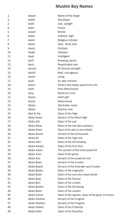 Muslim Girl PDF Free Download Muslim Girl PDF Free Download