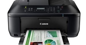 wave Merciful Marked Canon PIXMA MX530 Driver Printer Download
