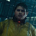 Julian Dennison au casting de Godzilla vs Kong signé Adam Wingard ?