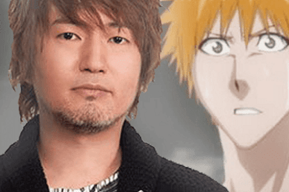 Alasan Tite Kubo Mengakhiri Bleach