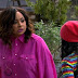 Nia quer usar maquiagem em promo do episódio 1x05 de “Raven's Home”!