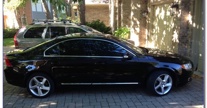 Window Tinting In Macon Ga Home Car Window Glass Tint Film