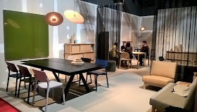 All4design Design4all April 2019