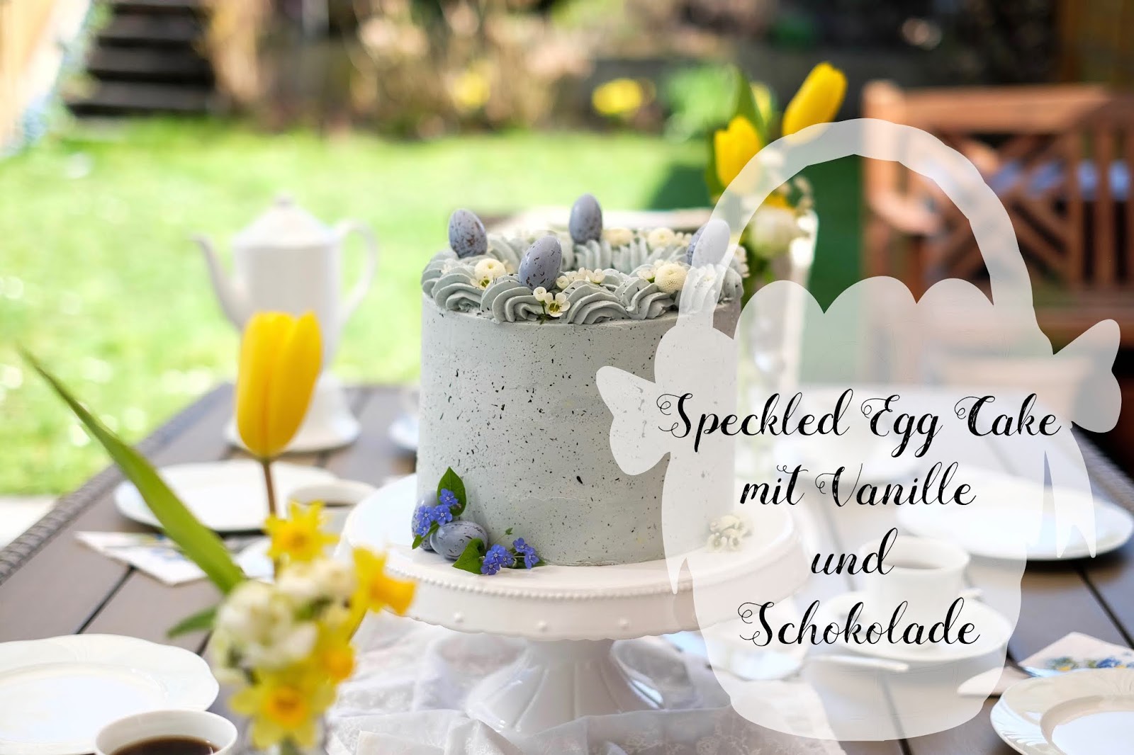 Geschenkideen Fur Manner Bidilis Welt