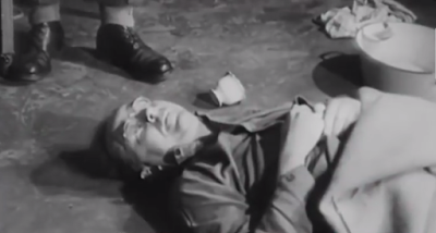 ΧΙΜΛΕΡ Ο ΑΠΟΛΥΤΟΣ ΤΡΟΜΟΣ ΝΤΟΚΙΜΑΝΤΕΡ  ΕΛΛ ΥΠΟΤΙΤΛΟΙ  