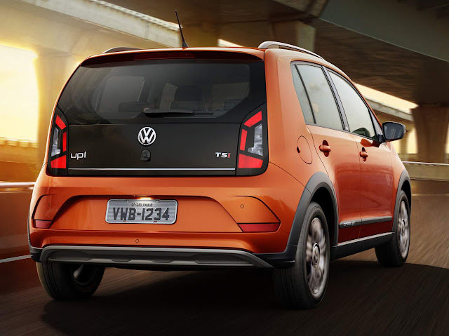 VW/Volkswagen Up! - Página 38 Novo-Cross-Up-tsi-2018%2B%25283%2529