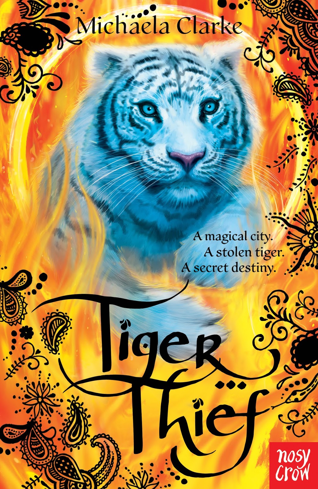 Тайгер книга. Тигр обложка. Книга с тигром на обложке.