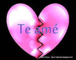 corazones rotos corazon roto dibujos amores imagenes anuncios mis febrero amor imagen frases added figuras updated tarjetas emos mejores